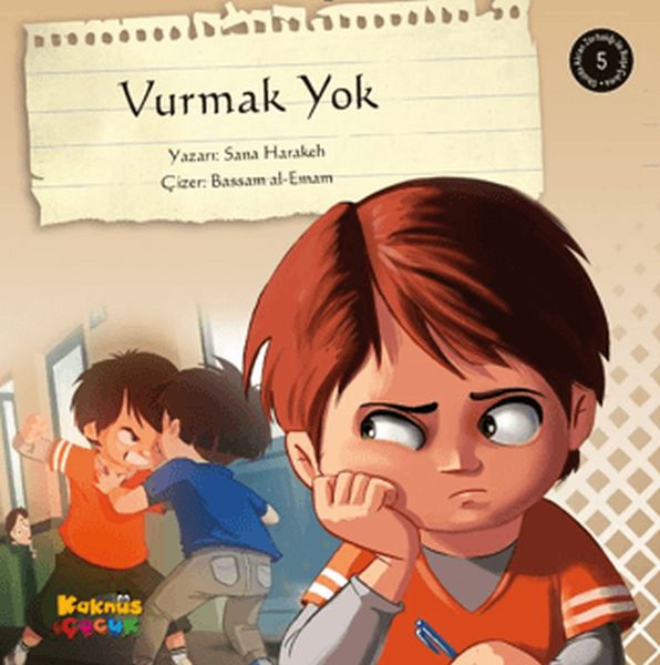 vurmak-yok