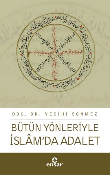 butun-yonleriyle-islam-da-adalet