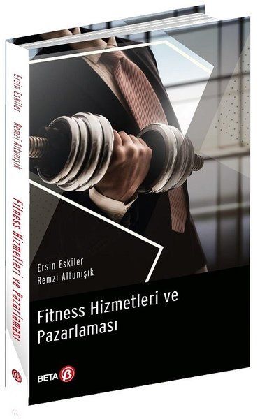 fitness-hizmetleri-ve-pazarlamasi