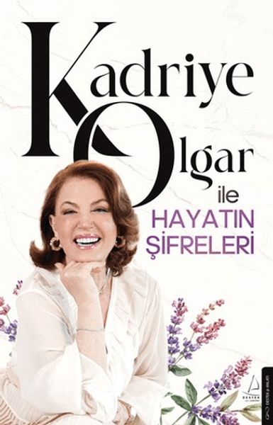 kadriye-olgar-ile-hayatin-sifreleri