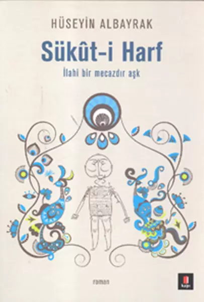 sukut-i-harf