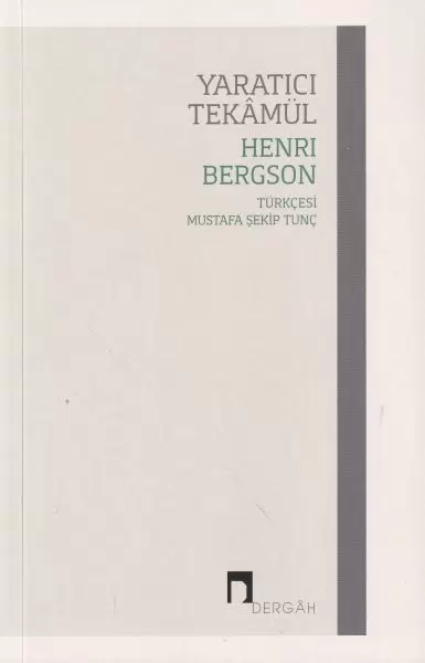 yaratici-tekamul