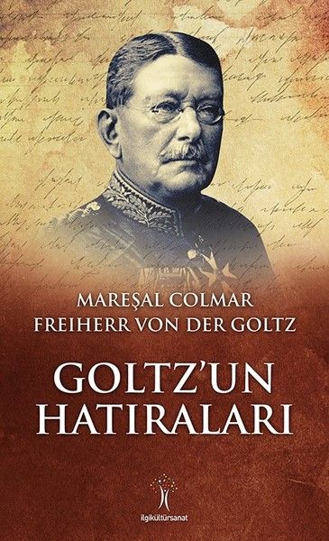 goltz-un-hatiralari