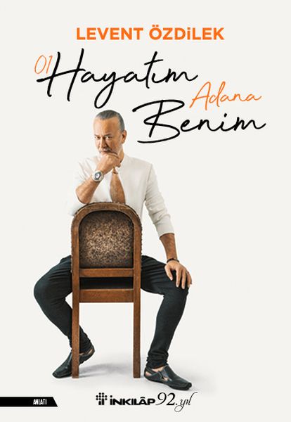 hayatim-adana-benim