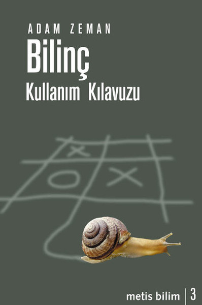 bilinc-kullanim-kilavuzu