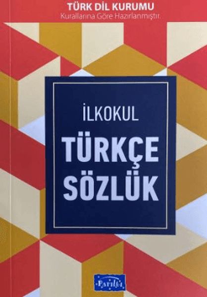 ilkogretim-turkce-sozluk-175736