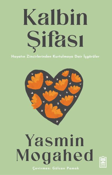 kalbin-sifasi-230160