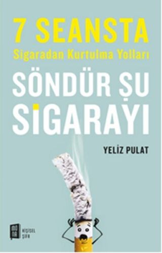 sondur-su-sigarayi-7-seansta-sigaradan-kurtulma-yollari