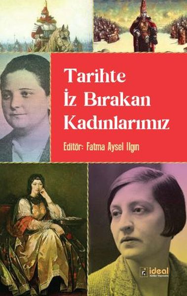 tarihte-iz-birakan-kadinlarimiz