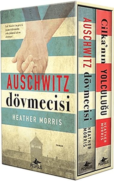 auschwitz-dovmecisi-kutulu-ozel-set-2-kitap