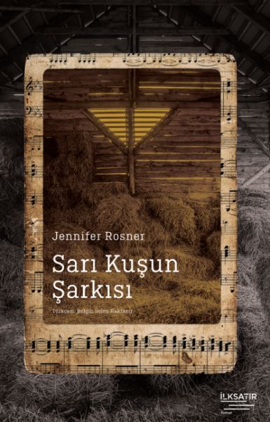 sari-kusun-sarkisi