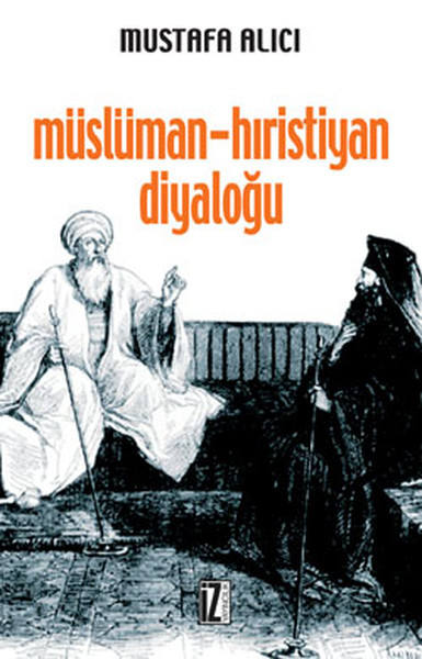 musluman-hristiyan-diyalogu