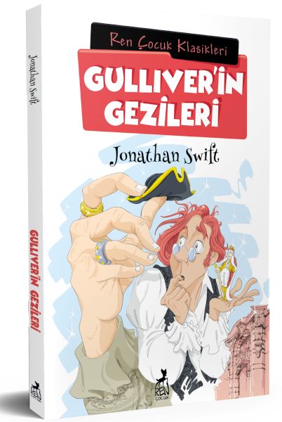 gulliver-in-gezileri-91832