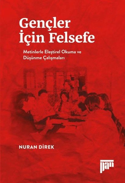 gencler-icin-felsefe
