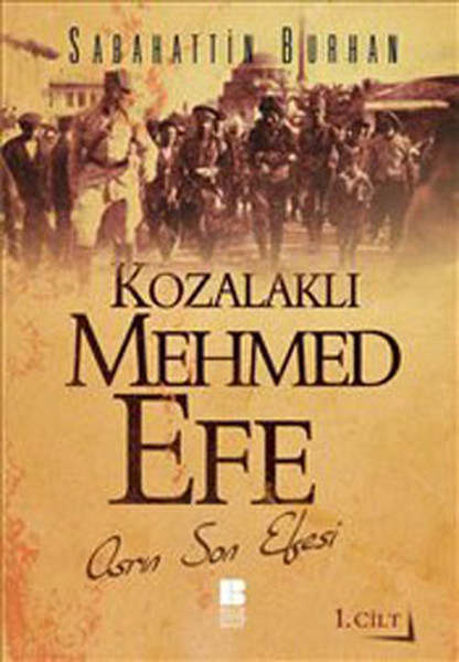 kozalakli-mehmed-efe-1-cilt