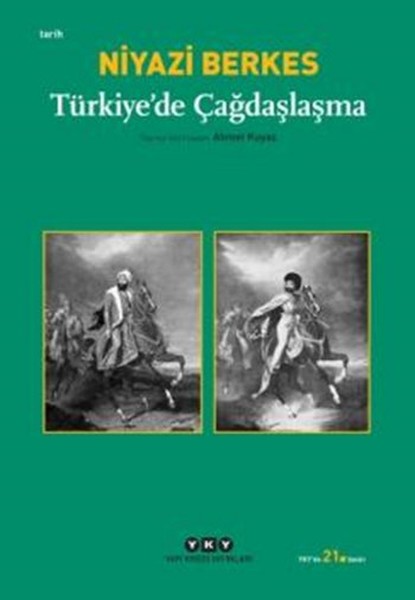 turkiye-de-cagdaslasma