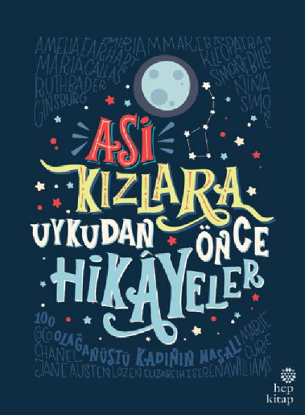 asi-kizlara-uykudan-once-hikayeler-ciltli