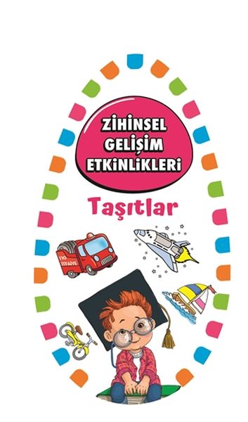 zihinsel-gelisim-etkinlikleri-tasitlar-bilgi-kartlari