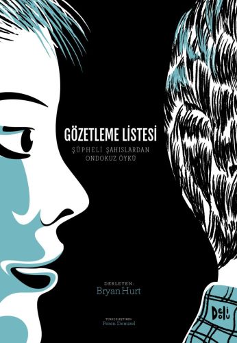 gozetleme-listesi