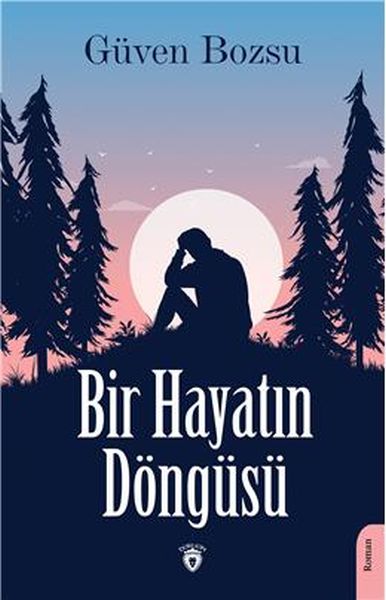 bir-hayatin-dongusu