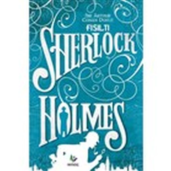 fisilti-sherlock-holmes-49777