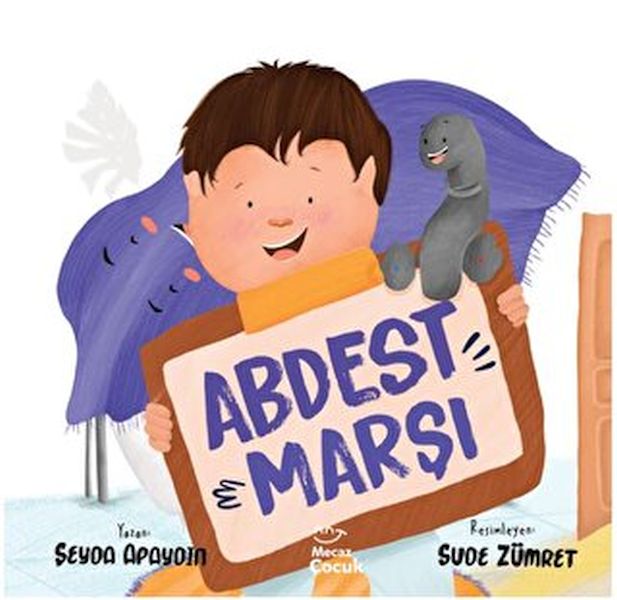 abdest-marsi