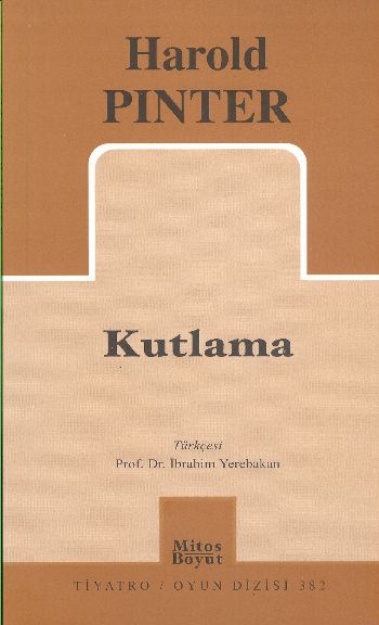 kutlama-172445