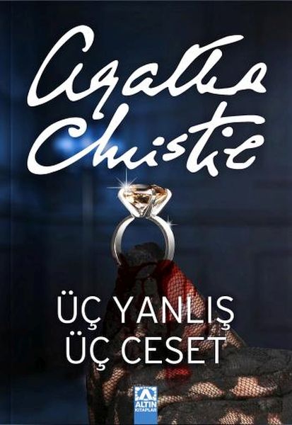 uc-yanlis-uc-ceset