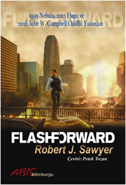 flash-forward