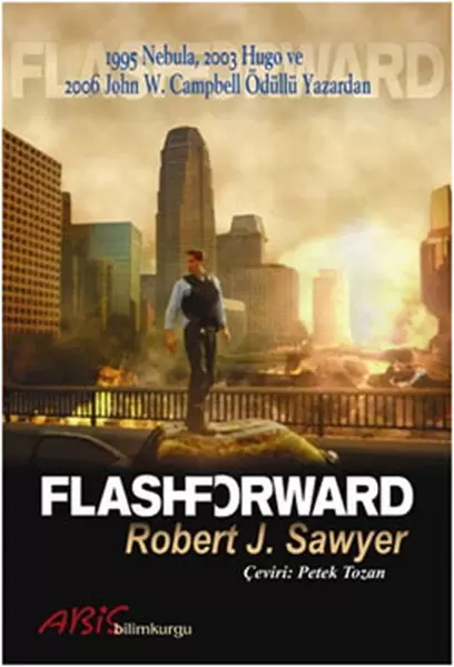 flash-forward