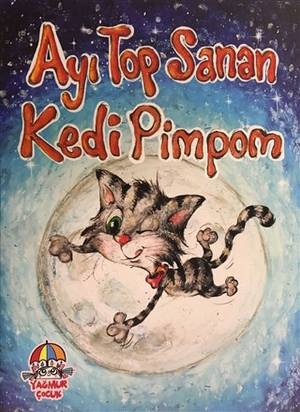 ayi-top-sanan-kedi-pimpom