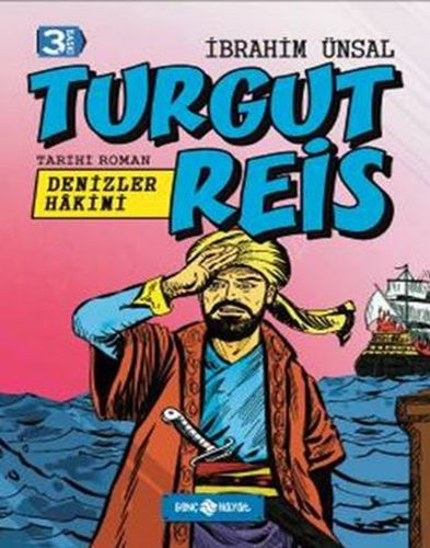 tarihi-roman-8-turgut-reis-denizler-hakimi