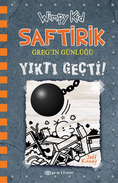 yikti-gecti-saftirik-greg-in-gunlugu-14