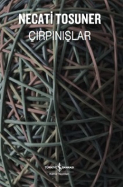 cirpinislar