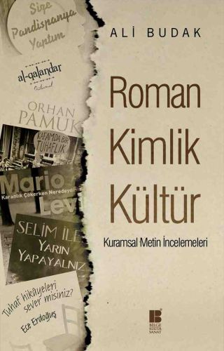 roman-kimlik-kultur-kuramsal-metin-incelemeleri