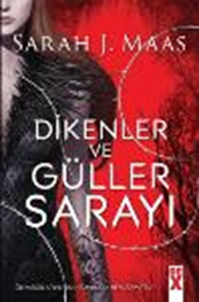 dikenler-ve-guller-sarayi