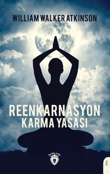 reenkarnasyon-karma-yasasi