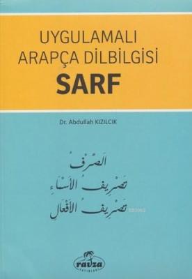 sarf-uygulamali-arapca-dilbilgisi