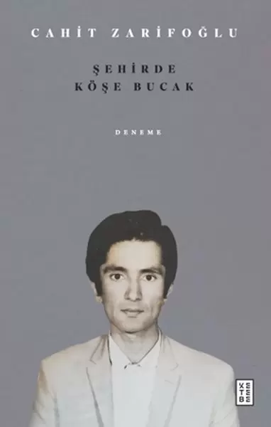 sehirde-kose-bucak