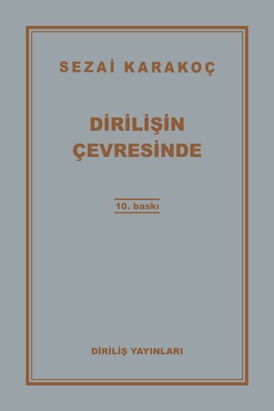 dirilisin-cevresinde