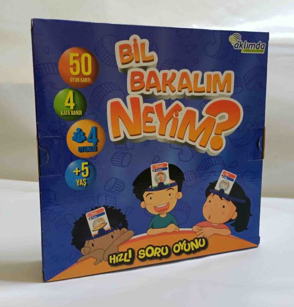 bil-bakalim-neyim