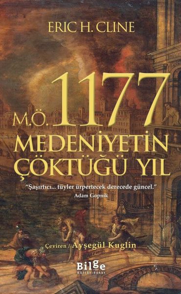 m-o-1177-medeniyetin-coktugu-yil