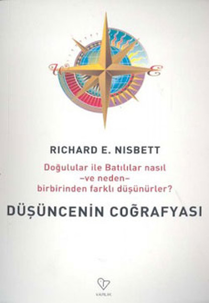 dusuncenin-cografyasi