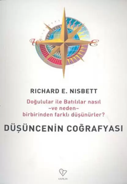 dusuncenin-cografyasi