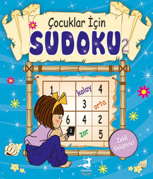 cocuklar-icin-sudoku-2