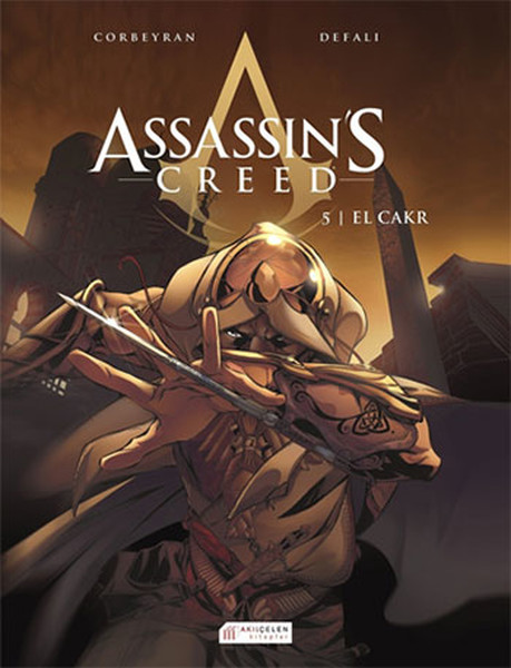 assassins-creed-5-el-cakr