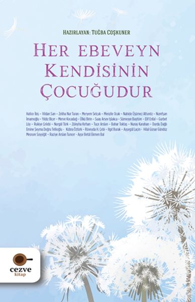 her-ebeveyn-kendisinin-cocugudur