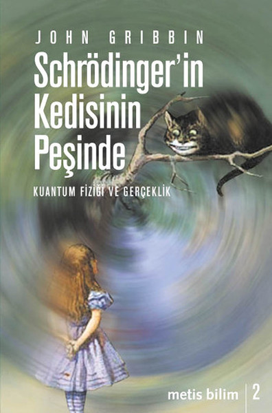 schrodinger-in-kedisinin-pesinde