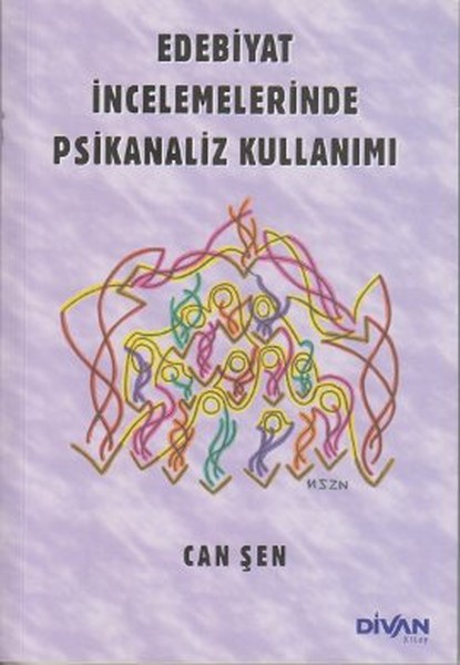 edebiyat-incelemelerinde-psikanaliz-kullanimi