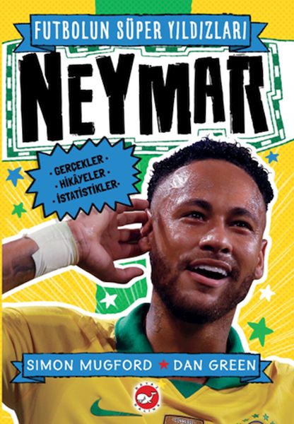 futbolun-super-yildizlari-neymar